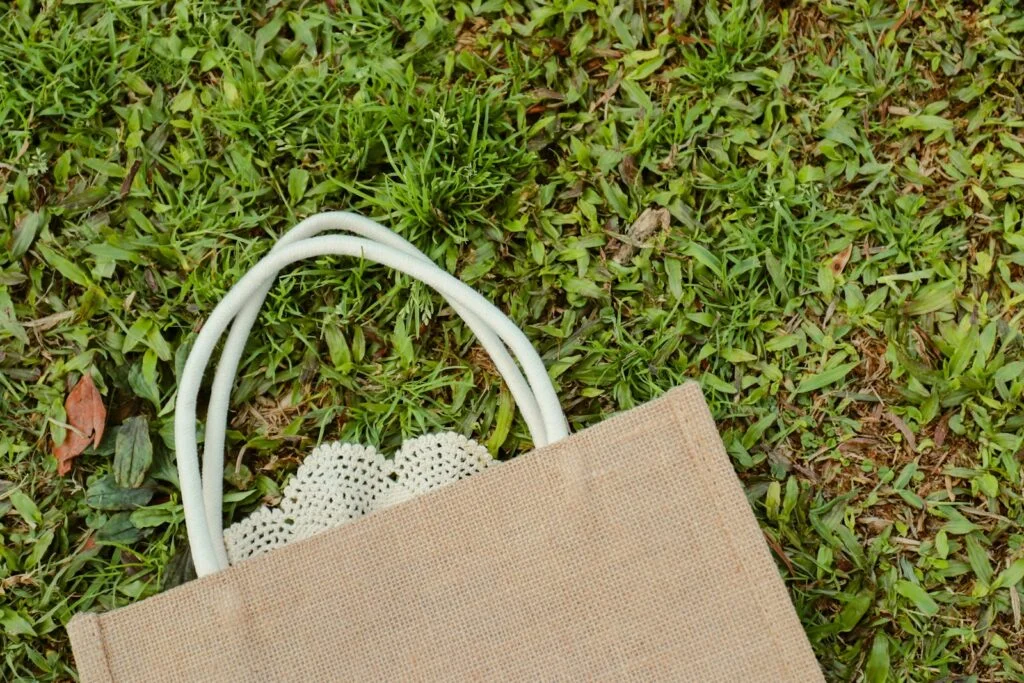 Jute Bags